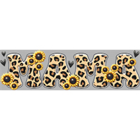 Mother's Day-MM 5957